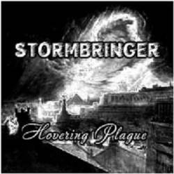 Stormbringer (RUS) : Hovering Plague